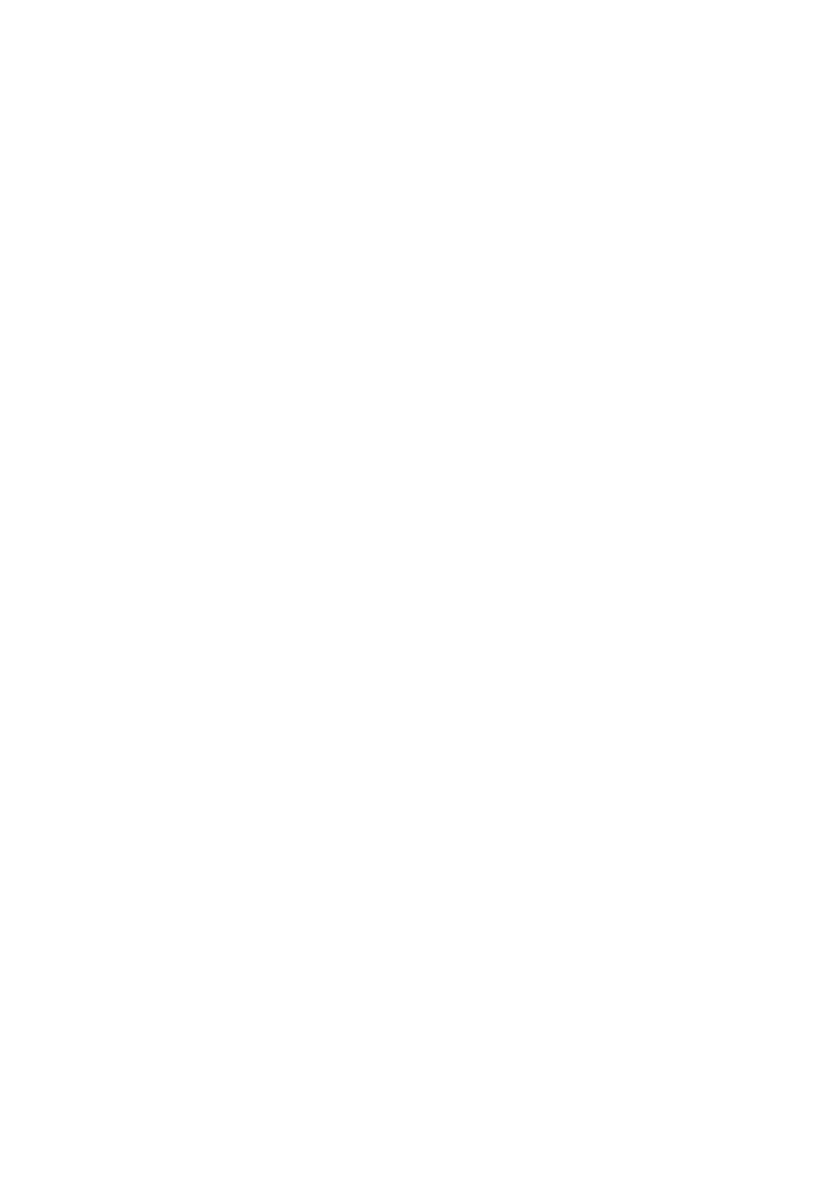 lbx